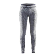 Spodky CRAFT Active Comfort