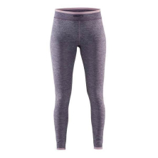 Spodky CRAFT Active Comfort