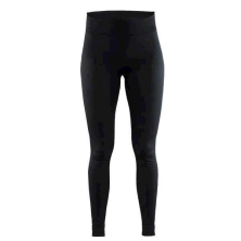 Spodky CRAFT Active Comfort