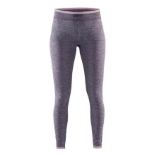 Spodky CRAFT Active Comfort