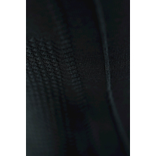 Spodky CRAFT Active Comfort