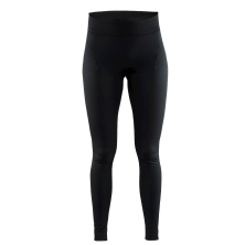 Spodky CRAFT Active Comfort