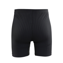 Boxerky CRAFT Active Ext. 2.0