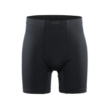 Boxerky CRAFT Active Ext. 2.0