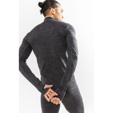 Triko CRAFT Fuseknit Comfort Z