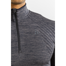 Triko CRAFT Fuseknit Comfort Z