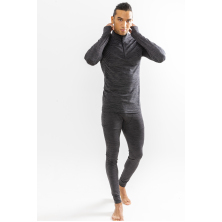 Triko CRAFT Fuseknit Comfort Z