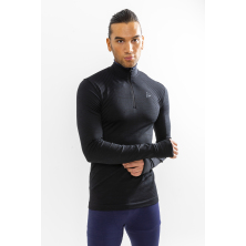 Triko CRAFT Fuseknit Comfort Z