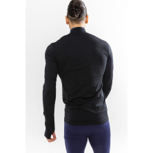 Triko CRAFT Fuseknit Comfort Z