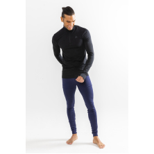 Triko CRAFT Fuseknit Comfort Z
