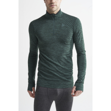Triko CRAFT Fuseknit Comfort Z