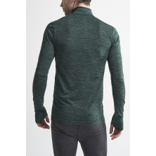 Triko CRAFT Fuseknit Comfort Z