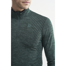 Triko CRAFT Fuseknit Comfort Z