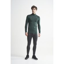 Triko CRAFT Fuseknit Comfort Z