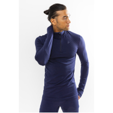 Triko CRAFT Fuseknit Comfort Z