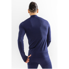 Triko CRAFT Fuseknit Comfort Z