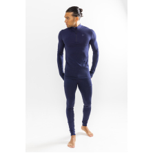 Triko CRAFT Fuseknit Comfort Z