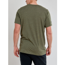 Triko CRAFT SPARTAN SS Casual