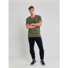 Triko CRAFT SPARTAN SS Casual