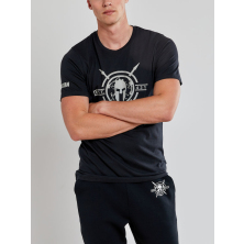 Triko CRAFT SPARTAN SS Casual