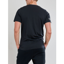 Triko CRAFT SPARTAN SS Casual