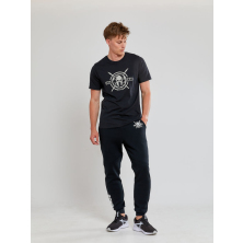 Triko CRAFT SPARTAN SS Casual