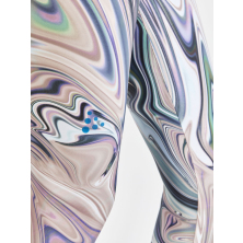 Kalhoty CRAFT Flow Shiny