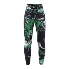 Kalhoty CRAFT FAUN Highwaist C