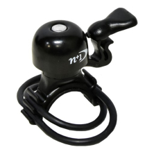 zvonek Mini Nuvo N1 B721BPQ