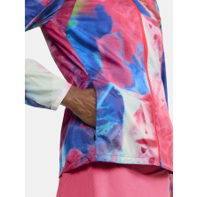 Bunda CRAFT PRO Hypervent 2