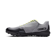CRAFT OCRxCTM Vibram Elite W, šedá