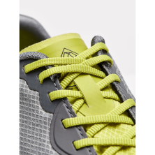 CRAFT OCRxCTM Vibram Elite W, šedá