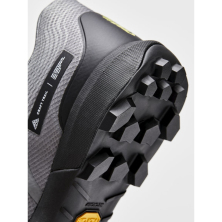 CRAFT OCRxCTM Vibram Elite W, šedá