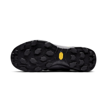 CRAFT OCRxCTM Vibram Elite W, šedá