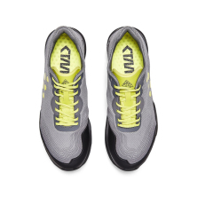 CRAFT OCRxCTM Vibram Elite W, šedá
