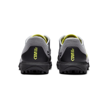 CRAFT OCRxCTM Vibram Elite W, šedá