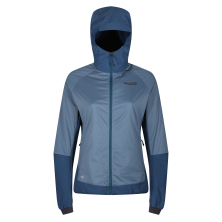 INOV8 PERFORMANCE HYBRID W