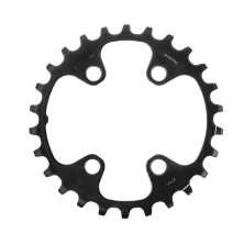 převodník Shimano Deore FC-M6000 26z pro kliky 36-26z 2x10/11