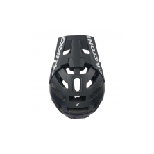 CRATONI Madroc (2025) black matt