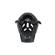 CRATONI Madroc (2025) black matt