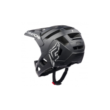 CRATONI Madroc (2025) black matt
