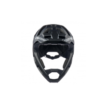 CRATONI Madroc (2025) black matt