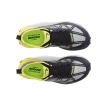INOV8 MUDTALON SPEED M