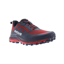 INOV8 MUDTALON M