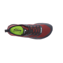 INOV8 MUDTALON M