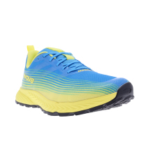 INOV8 TRAILFLY SPEED M wide