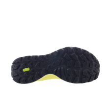 INOV8 TRAILFLY SPEED M wide