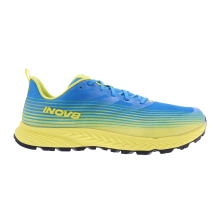 INOV8 TRAILFLY SPEED M wide