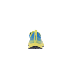 INOV8 TRAILFLY SPEED M wide