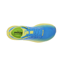 INOV8 TRAILFLY SPEED M wide